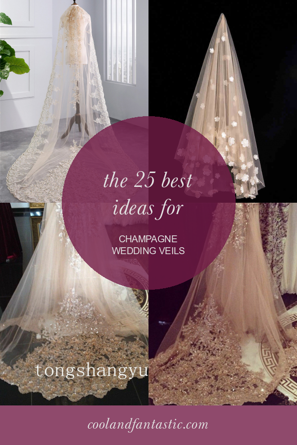 bridal shops with champagne
